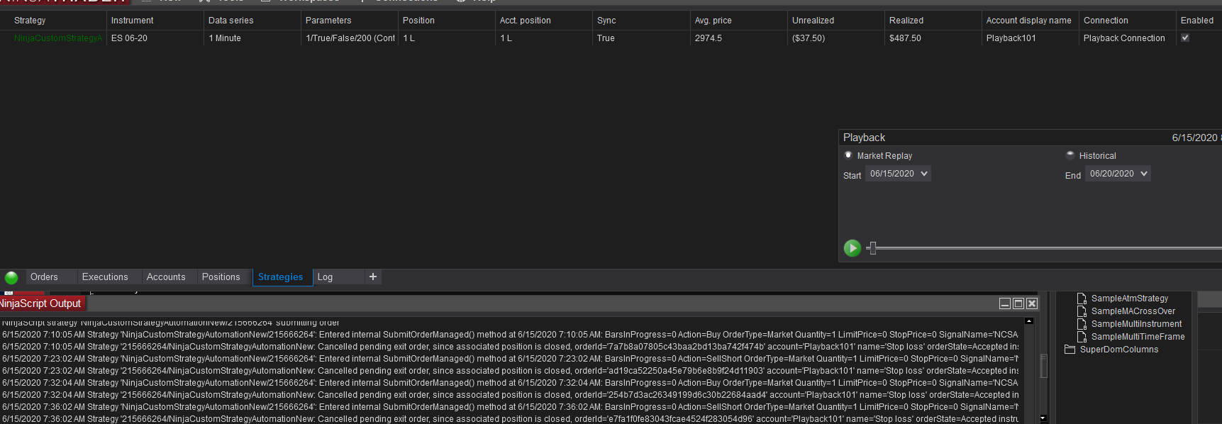 Click image for larger version

Name:	2020-11-23_12-31.png
Views:	212
Size:	73.7 KB
ID:	1128896