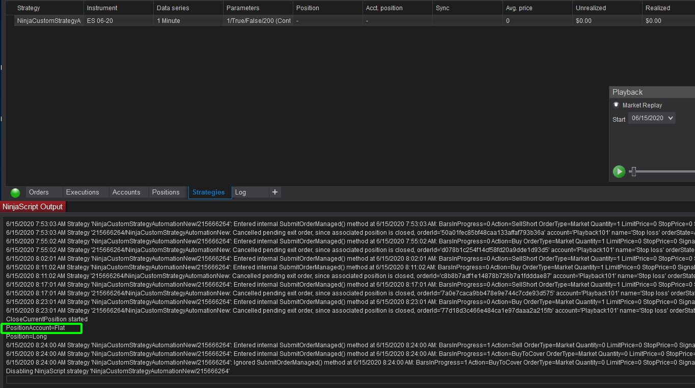 Click image for larger version

Name:	2020-11-23_12-33.png
Views:	190
Size:	87.4 KB
ID:	1128897