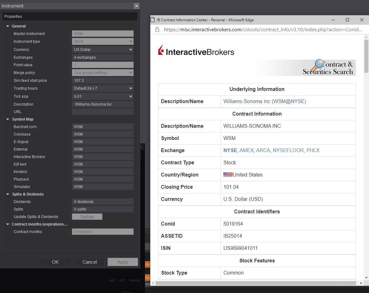 Click image for larger version

Name:	WSM.JPG
Views:	188
Size:	159.3 KB
ID:	1128925