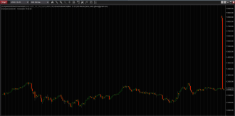 Click image for larger version

Name:	MNQ-gap.png
Views:	368
Size:	155.8 KB
ID:	1129073