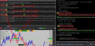 Click image for larger version  Name:	Screenshot_6.jpg Views:	0 Size:	385.9 KB ID:	1129146