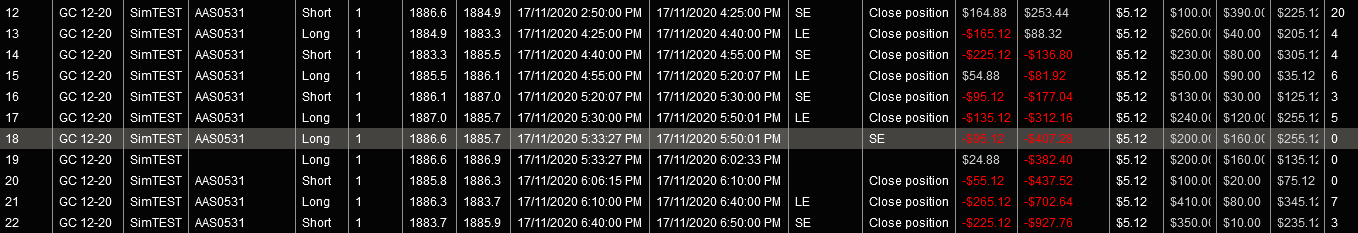 Click image for larger version

Name:	2020-11-24 23_37_57-Trade Performance - Report.png
Views:	295
Size:	47.1 KB
ID:	1129159