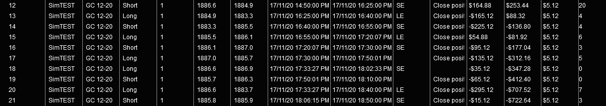 Click image for larger version

Name:	2020-11-24 23_43_17-TTR2Q Window.png
Views:	287
Size:	28.1 KB
ID:	1129160