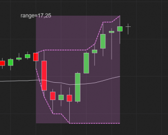 Click image for larger version

Name:	example.png
Views:	753
Size:	11.6 KB
ID:	1129188