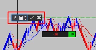 Click image for larger version

Name:	Screenshot_2.jpg
Views:	331
Size:	18.0 KB
ID:	1129213