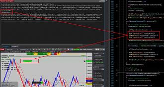 Click image for larger version

Name:	Screenshot_3.jpg
Views:	399
Size:	376.4 KB
ID:	1129232