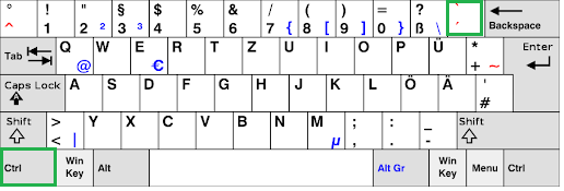 Click image for larger version  Name:	curlyBracketHotkey.png Views:	0 Size:	31.5 KB ID:	1129239