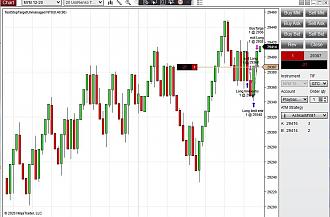 Click image for larger version  Name:	Open Order.JPG Views:	0 Size:	121.9 KB ID:	1129383