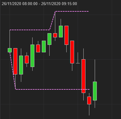 Click image for larger version  Name:	screenshot.png Views:	0 Size:	7.1 KB ID:	1129481