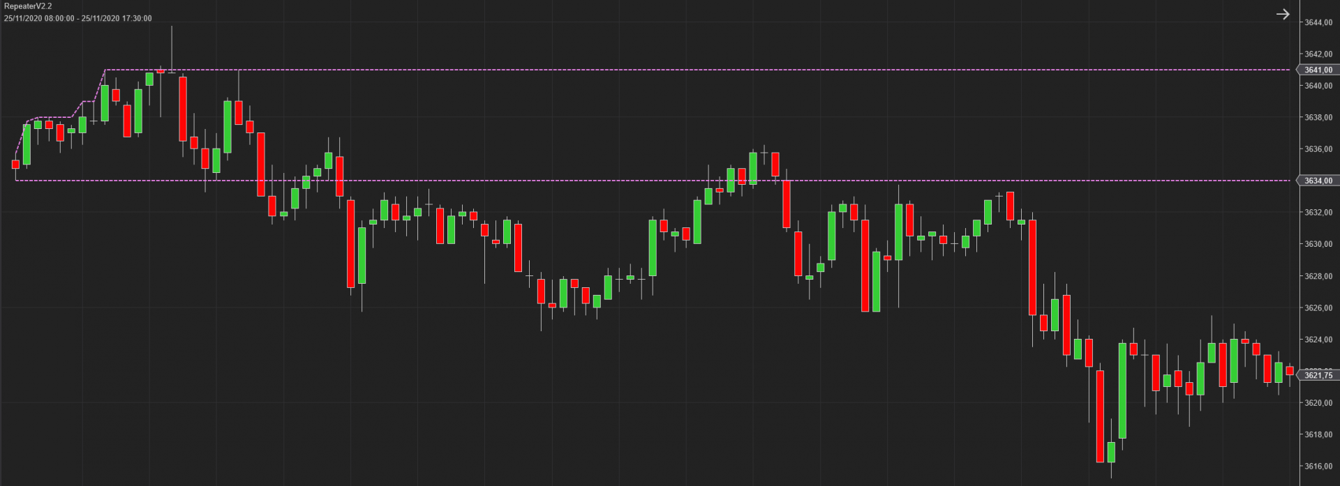 Click image for larger version  Name:	screenshot2.png Views:	0 Size:	430.7 KB ID:	1129482