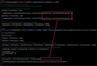 Click image for larger version

Name:	Screenshot_2.jpg
Views:	369
Size:	175.2 KB
ID:	1129796