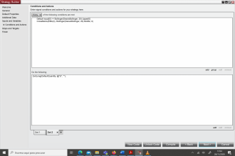Click image for larger version  Name:	Captura de Ecrã (3).png Views:	0 Size:	365.1 KB ID:	1129828