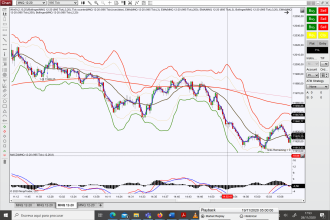 Click image for larger version

Name:	Captura de Ecr� (4).png
Views:	277
Size:	805.7 KB
ID:	1129832