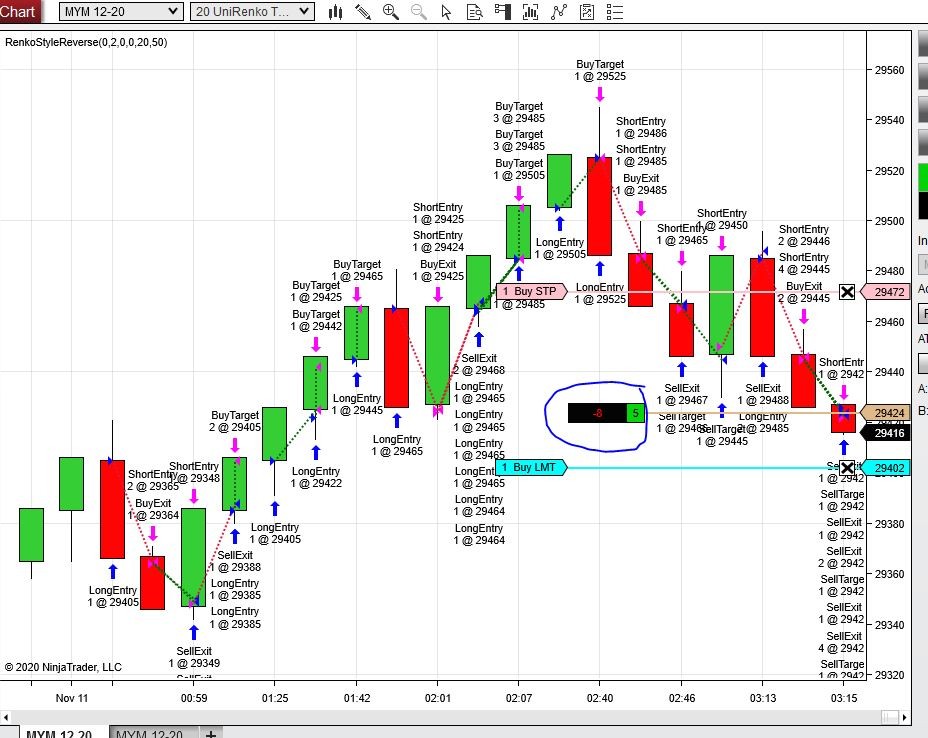 Click image for larger version  Name:	inconsistancy image.JPG Views:	0 Size:	155.6 KB ID:	1129947