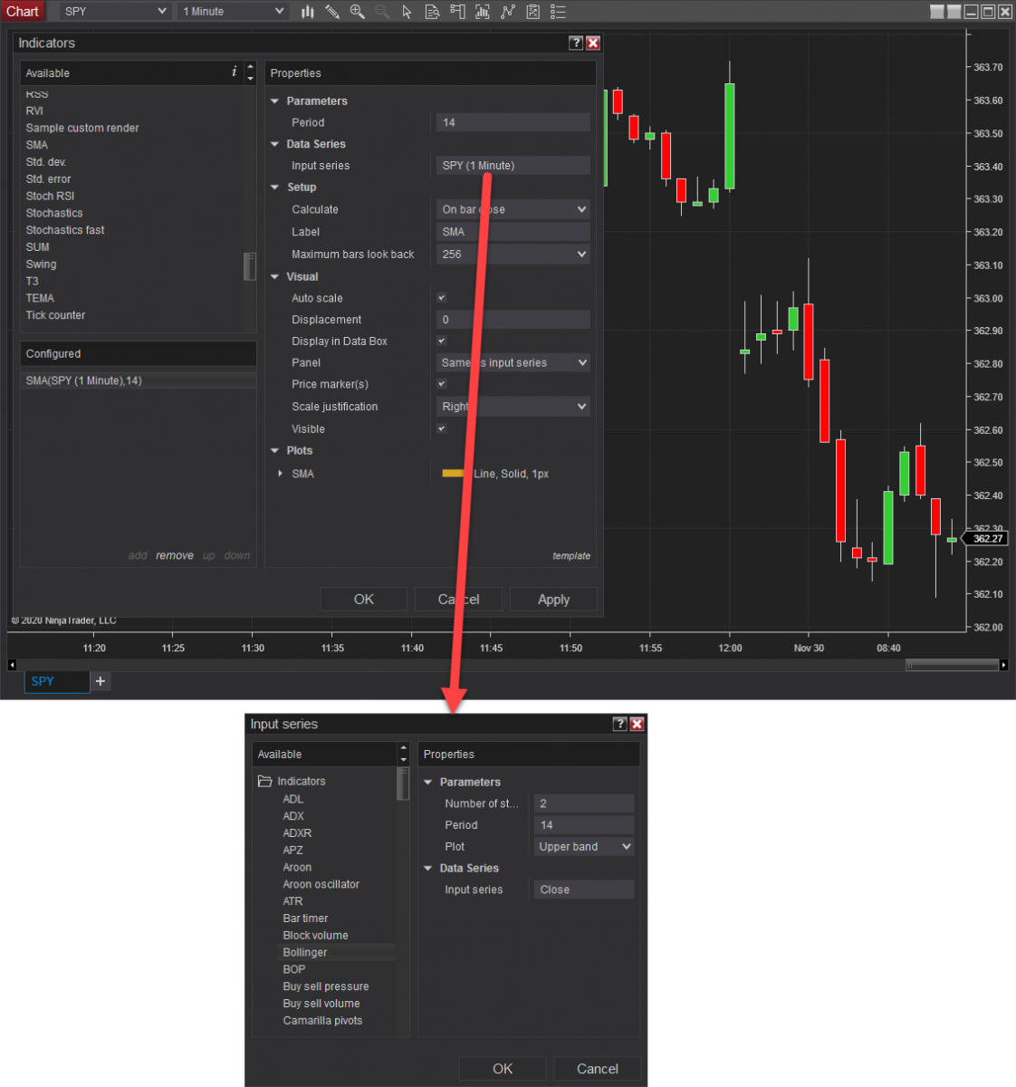 Click image for larger version

Name:	input series.png
Views:	203
Size:	560.6 KB
ID:	1130041