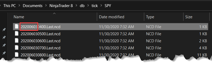 Click image for larger version

Name:	tick data.png
Views:	172
Size:	36.4 KB
ID:	1130049