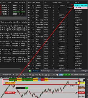 Click image for larger version

Name:	Screenshot_2.jpg
Views:	420
Size:	213.7 KB
ID:	1130124