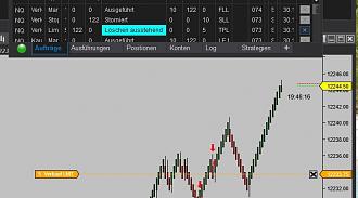 Click image for larger version

Name:	Screenshot_4.jpg
Views:	395
Size:	51.5 KB
ID:	1130125