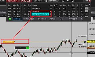 Click image for larger version

Name:	Screenshot_3.jpg
Views:	396
Size:	76.9 KB
ID:	1130126