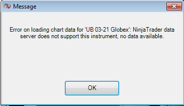 Click image for larger version

Name:	Ninja not supporting UB 03-21.png
Views:	503
Size:	6.9 KB
ID:	1130273