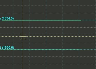 Click image for larger version

Name:	Trend channel.jpg
Views:	439
Size:	16.0 KB
ID:	1130288