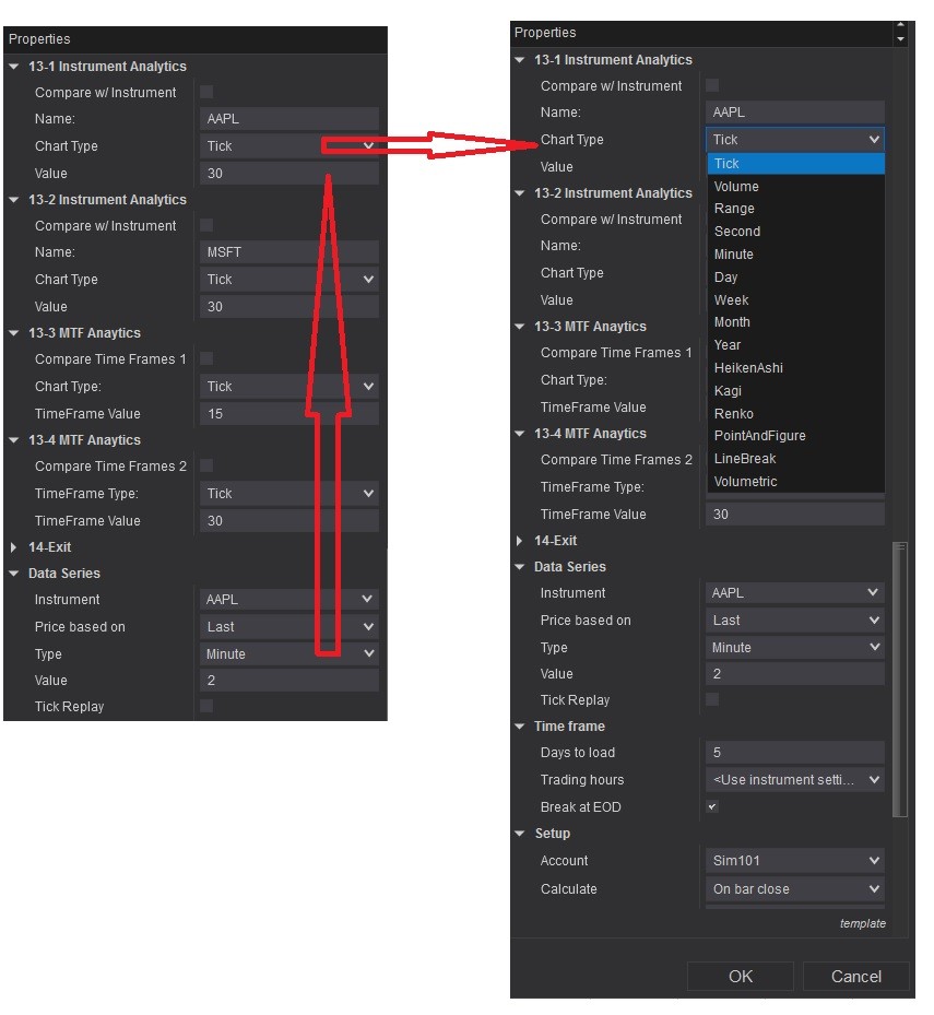 Click image for larger version

Name:	Capture2.jpg
Views:	234
Size:	112.0 KB
ID:	1130441
