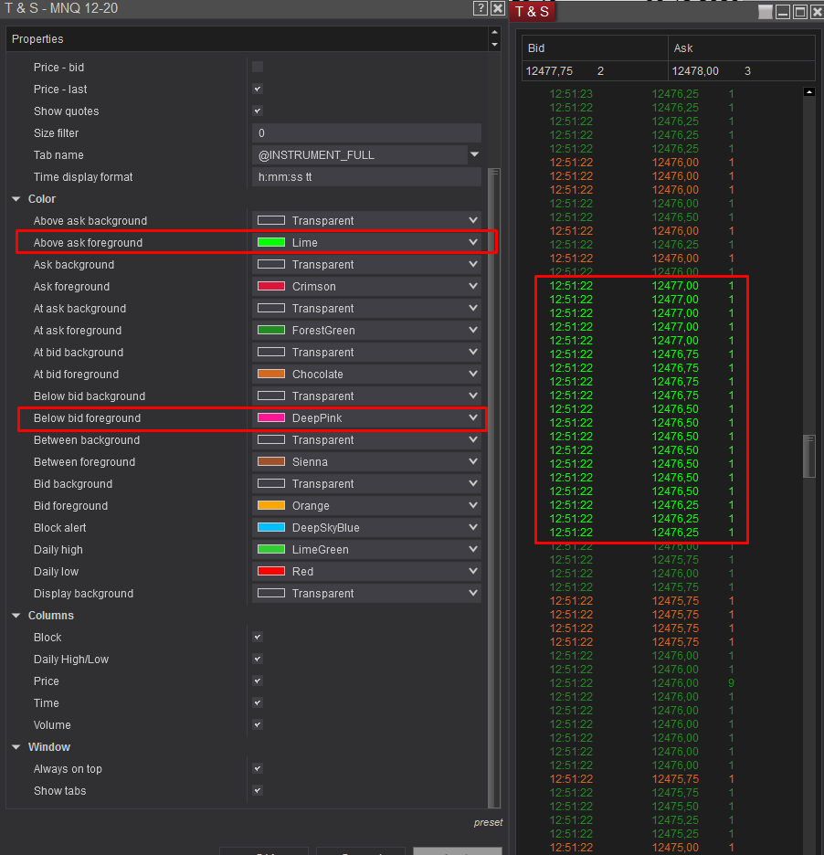 Click image for larger version

Name:	TS.png
Views:	729
Size:	101.5 KB
ID:	1130550