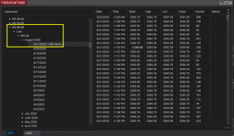 Click image for larger version  Name:	Edit historical data.png Views:	0 Size:	87.5 KB ID:	1130554