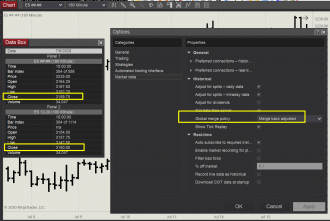 Click image for larger version  Name:	cont_contr vs back adj.png Views:	0 Size:	97.5 KB ID:	1130555