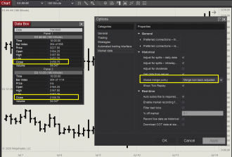 Click image for larger version  Name:	cont_contr vs non back adj.png Views:	0 Size:	104.4 KB ID:	1130558