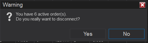Click image for larger version  Name:	ActiveOrders.PNG Views:	0 Size:	6.5 KB ID:	1130735