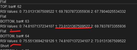 Click image for larger version

Name:	SS #1.png
Views:	344
Size:	10.0 KB
ID:	1130819