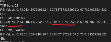 Click image for larger version

Name:	SS #2.png
Views:	262
Size:	9.5 KB
ID:	1130820