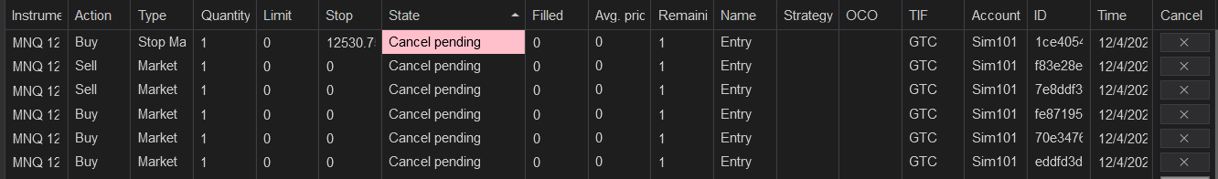 Click image for larger version  Name:	WorkingOrders.PNG Views:	0 Size:	27.8 KB ID:	1130861