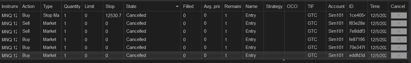 Click image for larger version  Name:	Cancledorders.PNG Views:	0 Size:	29.4 KB ID:	1130910