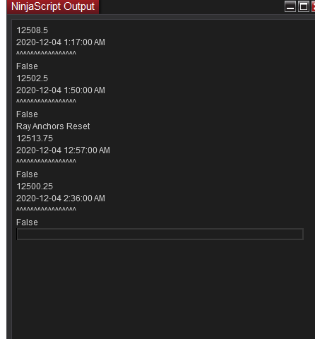 Click image for larger version

Name:	nin.PNG
Views:	291
Size:	11.1 KB
ID:	1130919