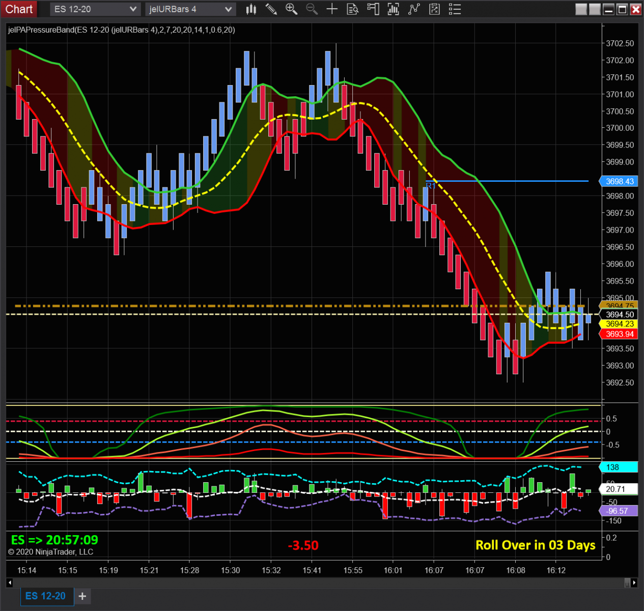 Click image for larger version

Name:	jelBand.png
Views:	507
Size:	477.0 KB
ID:	1130969