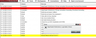 Click image for larger version  Name:	Screenshot_8.png Views:	0 Size:	43.6 KB ID:	1131000