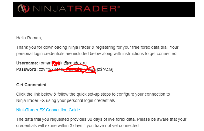 Click image for larger version  Name:	Screenshot_12.png Views:	0 Size:	43.3 KB ID:	1131035