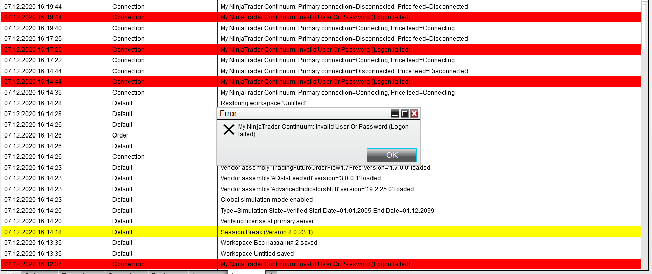 Click image for larger version  Name:	Screenshot_13.png Views:	0 Size:	54.2 KB ID:	1131037