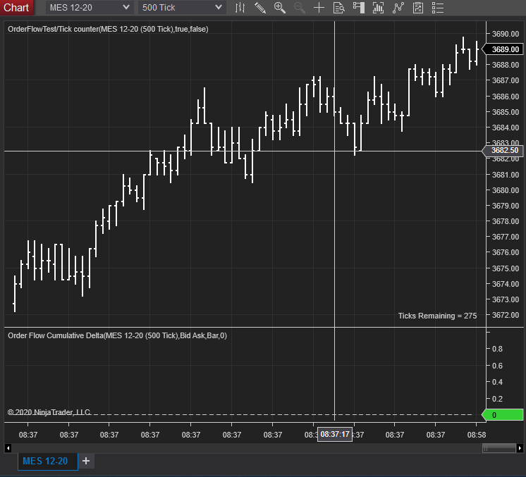 Click image for larger version

Name:	2020-12-07 08_58_21-.png
Views:	736
Size:	36.2 KB
ID:	1131069