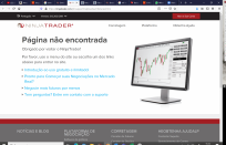 Click image for larger version  Name:	Captura de Ecrã (23).png Views:	0 Size:	1.33 MB ID:	1131085