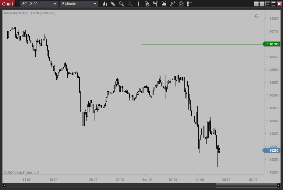 Click image for larger version  Name:	MarkerByClick.png Views:	0 Size:	25.0 KB ID:	1131224