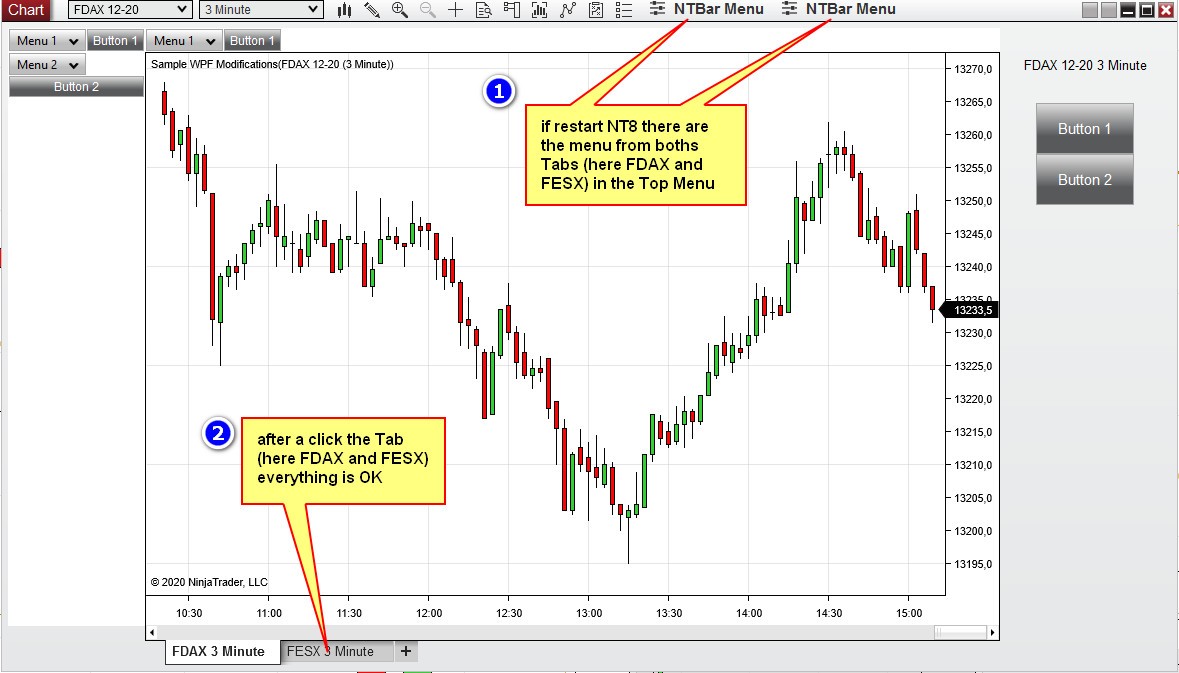 Click image for larger version

Name:	NT8_Sample WPF Modifications_2020-12-08_150645.jpg
Views:	2318
Size:	136.9 KB
ID:	1131261