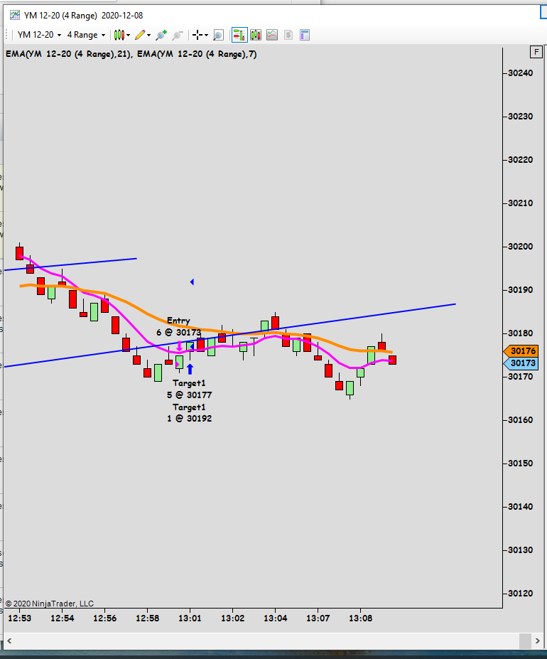 Click image for larger version

Name:	2020-12-08  2.PNG
Views:	197
Size:	56.8 KB
ID:	1131296