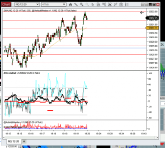 Click image for larger version

Name:	Scroll-left-screenshot.png
Views:	681
Size:	82.4 KB
ID:	1131312