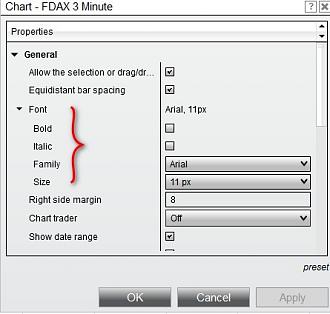 Click image for larger version

Name:	NT82020-12-08_233215.jpg
Views:	339
Size:	36.8 KB
ID:	1131373