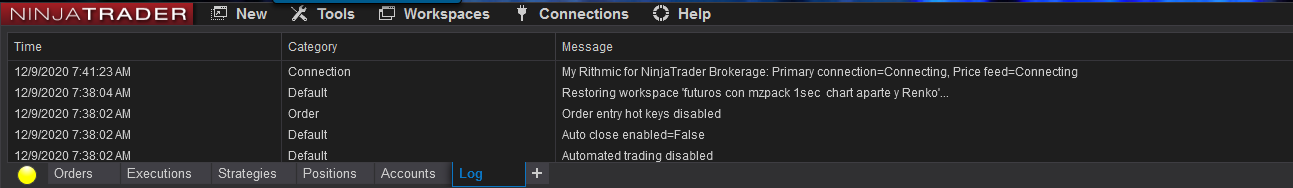 Click image for larger version

Name:	ninjawaiting.PNG
Views:	2320
Size:	30.1 KB
ID:	1131450