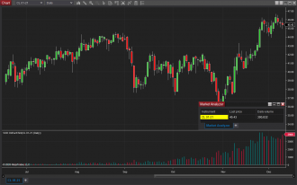 Click image for larger version  Name:	2020-12-09_12-50-26.png Views:	0 Size:	36.9 KB ID:	1131516