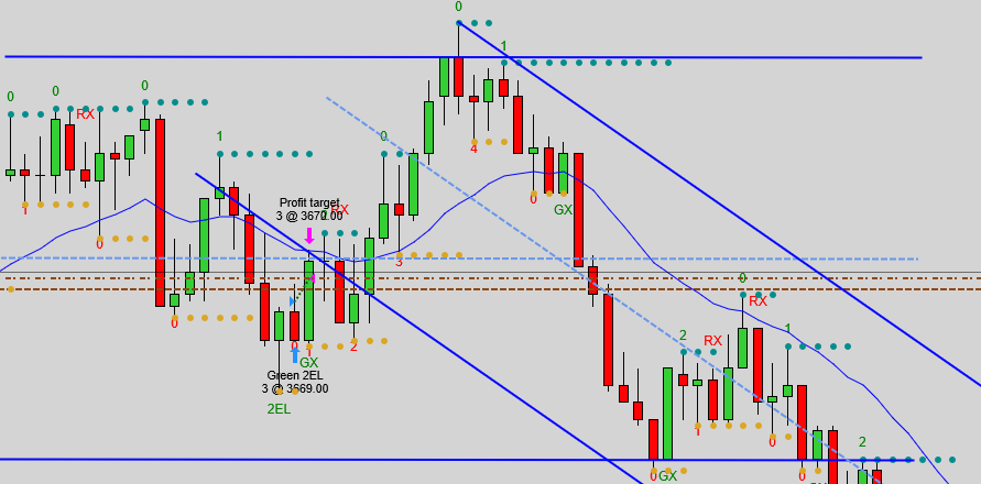 Click image for larger version

Name:	Screenshot 2020-12-10 121903.png
Views:	321
Size:	50.9 KB
ID:	1131715